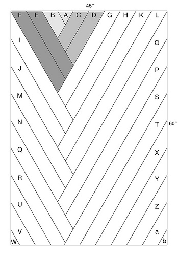 quilt_diagram_1